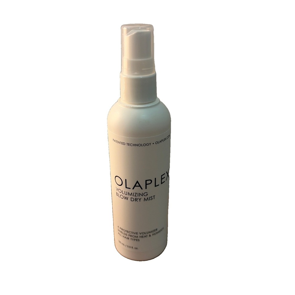 OLAPLEX Volumizing Blow Dry Mist  5.0 fl. oz. / 150 ml.